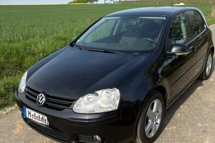 VW Golf 168.363 km 3.590 &euro; Springe 31832