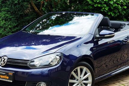 VW Golf 168.000 km 12.480 &euro; Ebensfeld-Döringstadt 96250