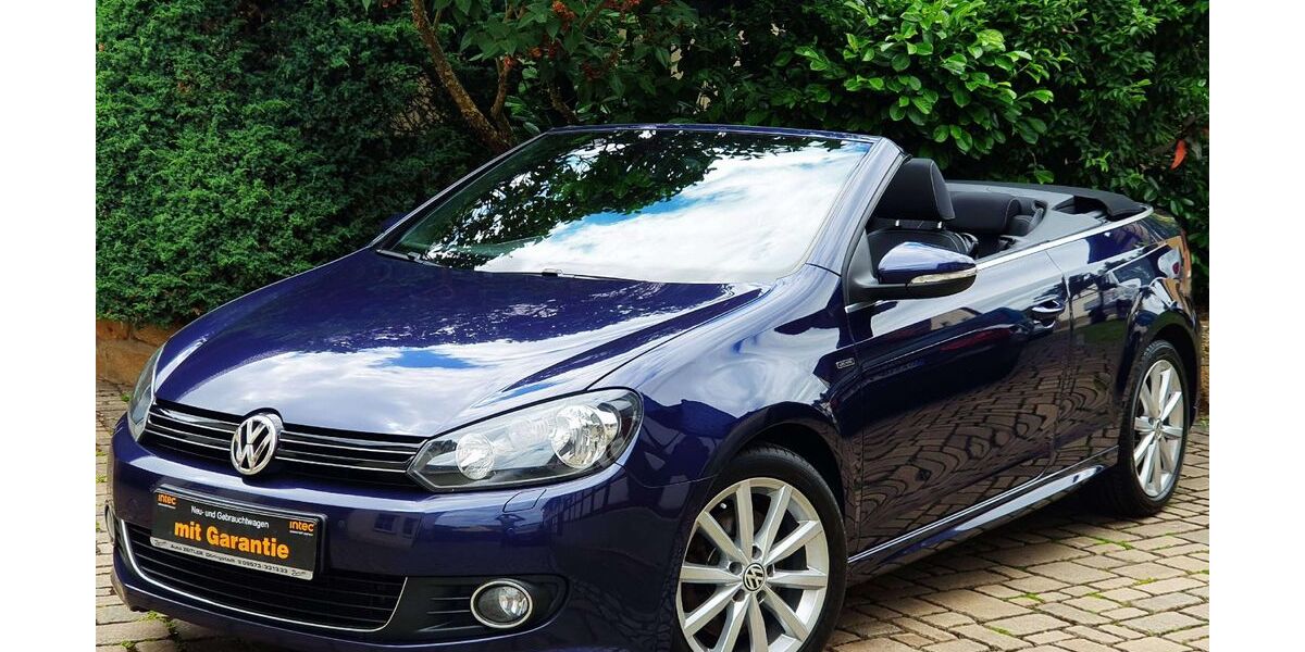 VW Golf 168.000 km 12.480 &euro; Ebensfeld-Döringstadt 96250