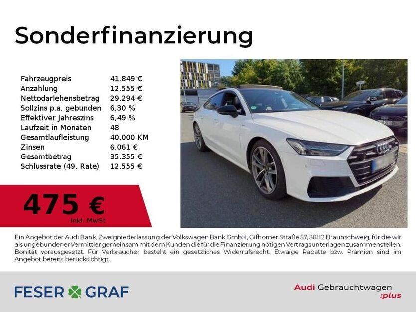 A7
