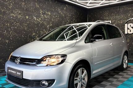 VW Golf 60.450 km 10.999 &euro; Enkenbach-Alsenborn 67677