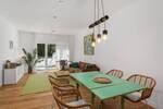 Etagenwohnung Bremen / Horn-Lehe Horn - 2 Zimmer, 90 m&sup2;, 1.300&euro; | Angebot:26218100