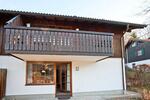 Erdgeschoßwohnung Missen-Wilhams Wilhams - 2 Zimmer, 60 m&sup2;, 260.000&euro; | Angebot:26845539