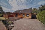 Einfamilienhaus Kaltenkirchen - 6 Zimmer, 168 m&sup2;, 480.000&euro; | Angebot:27017324