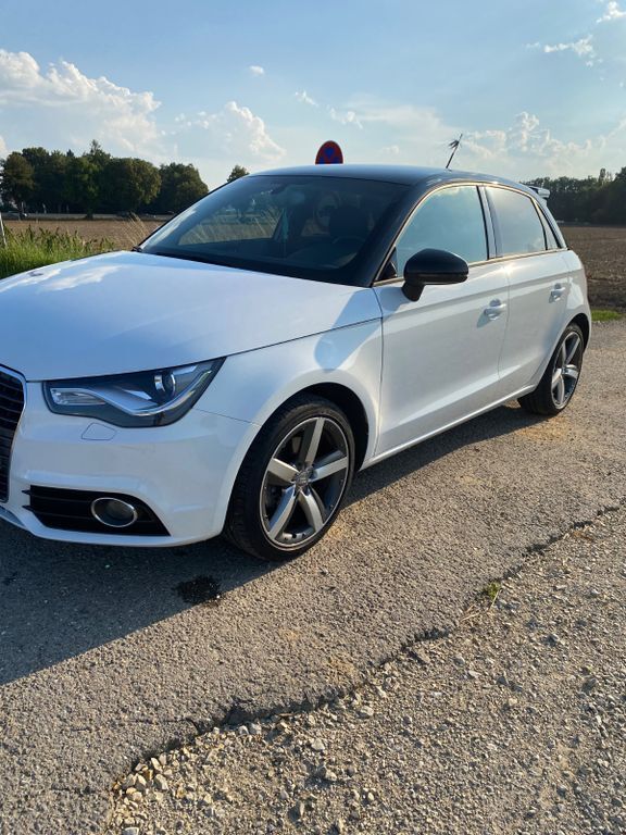 A1