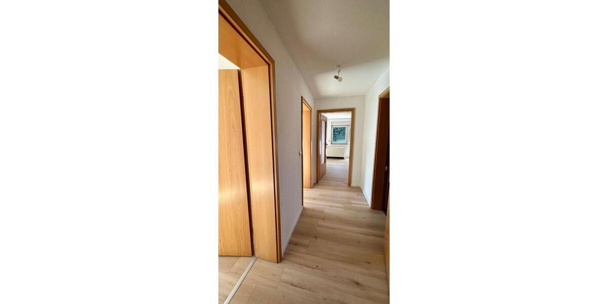 Erdgeschoßwohnung Pulsnitz - 3 Zimmer, 69 m&sup2;, 550&euro; | Angebot:25309806