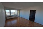 Etagenwohnung Schweinfurt Gartenstadt - 2 Zimmer, 60 m&sup2;, 169.000&euro; | Angebot:26220473