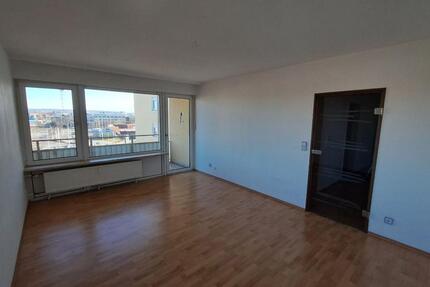 Wohnung Schweinfurt Gartenstadt - 2 Zimmer, 60 m&sup2;, 169.000&euro; | Angebot:26220473