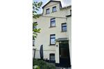 Mehrfamilienhaus, Wohnhaus Falkenstein - 1 Zimmer, 160 m&sup2;, 160.000&euro; | Angebot:25741453