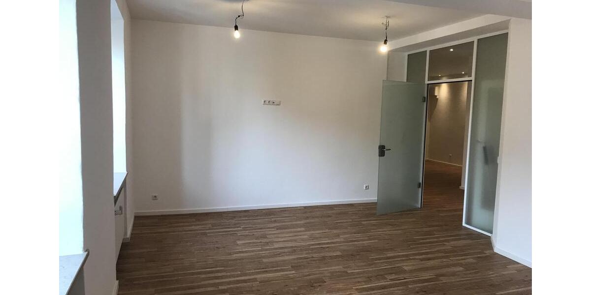 Gewerbeobjekt Penzberg - 1.350&euro; | Angebot:26235751