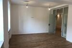 Gewerbeobjekt Penzberg - 1.350&euro; | Angebot:26235751