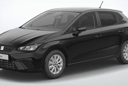 Seat Ibiza 24.800 km 17.530 &euro; Aach 78267