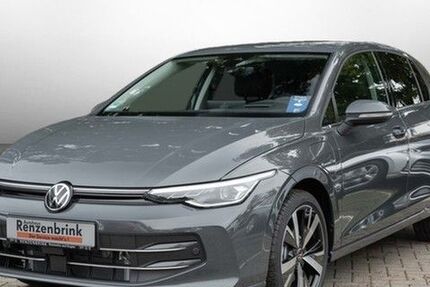 VW Golf 6.500 km 46.990 &euro; Bramsche 49565