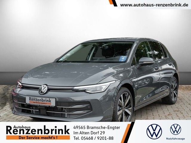 VW Golf 6.500 km 46.990 &euro; Bramsche 49565