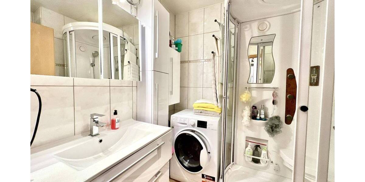 Etagenwohnung Langenhagen Alt-Langenhagen - 3 Zimmer, 75 m&sup2;, 224.000&euro; | Angebot:26629451