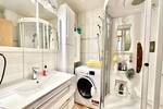 Etagenwohnung Langenhagen Alt-Langenhagen - 3 Zimmer, 75 m&sup2;, 224.000&euro; | Angebot:26629451