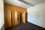 Gewerbeobjekt Rodewisch - 399&euro; | Angebot:9521098