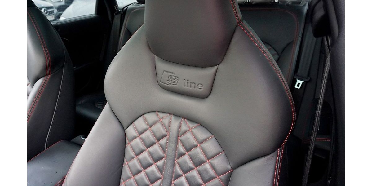 Audi A6 145.000 km 32.490 &euro; Groß-Gerau 64521