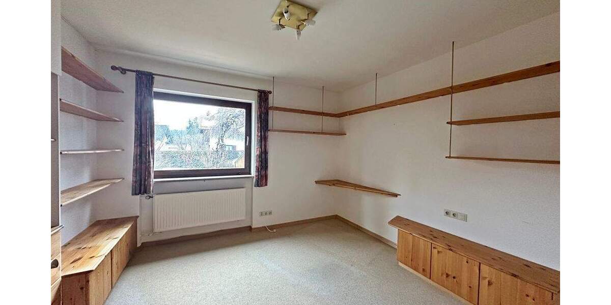 Mehrfamilienhaus, Wohnhaus Feldkirchen-Westerham Westerham - 7 Zimmer, 222 m&sup2;, 925.000&euro; | Angebot:25747843