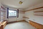 Mehrfamilienhaus, Wohnhaus Feldkirchen-Westerham Westerham - 7 Zimmer, 222 m&sup2;, 925.000&euro; | Angebot:25747843
