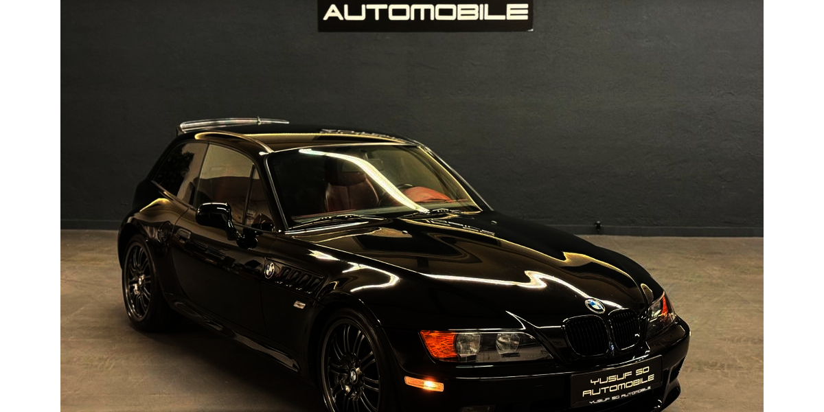BMW Z3 199.000 km 14.500 &euro; Heubach 73540