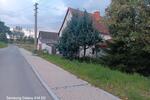 Mehrfamilienhaus, Wohnhaus Berga/Elster Elster - 6 Zimmer, 174 m&sup2;, 77.500&euro; | Angebot:27129168