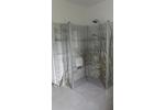 Erdgeschoßwohnung Königs Wusterhausen Niederlehme - 2 Zimmer, 68 m&sup2;, 1.167&euro; | Angebot:26625884