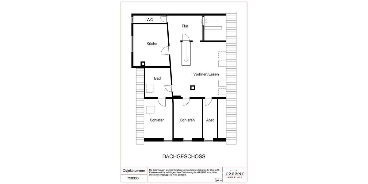 Wunderschön und einmalig: Historisches Wohn- und Geschäftshaus in der Öhringer Innenstadt 1 zimmer