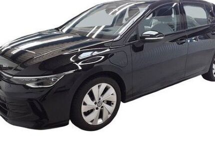 VW Golf 8.700 km 32.480 &euro; Erfurt 99099