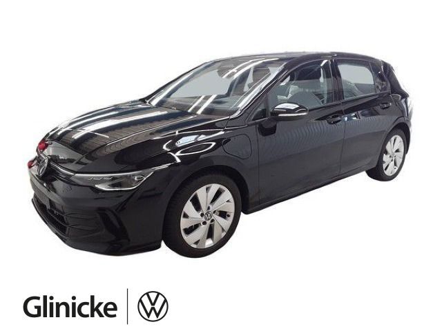 VW Golf 8.700 km 32.480 &euro; Erfurt 99099