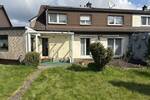 Einfamilienhaus Idar-Oberstein Oberstein - 5 Zimmer, 104 m&sup2;, 220.000&euro; | Angebot:26452677