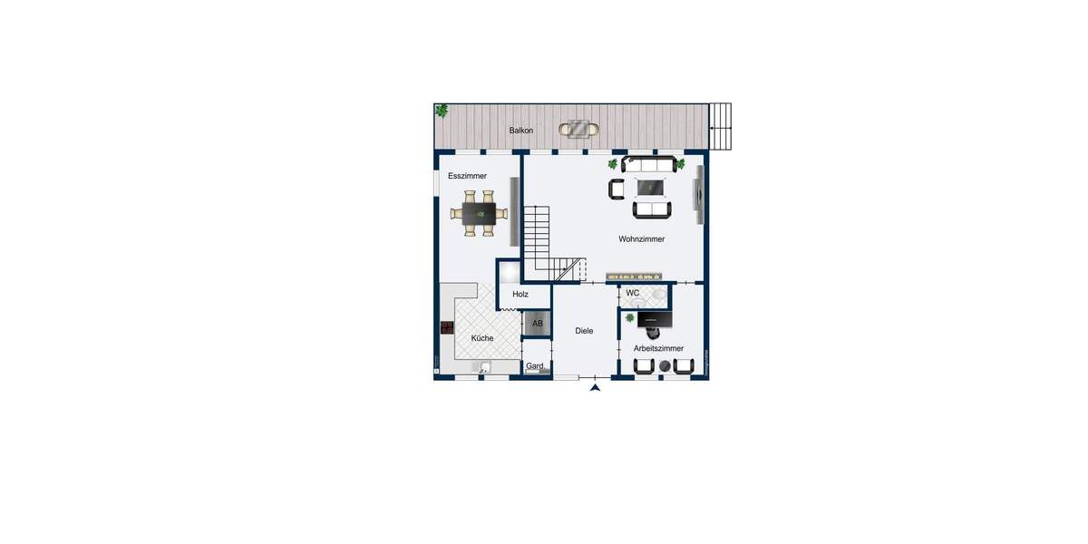 Einfamilienhaus Bad Wünnenberg Fürstenberg - 6 Zimmer, 218 m&sup2;, 289.000&euro; | Angebot:25688043