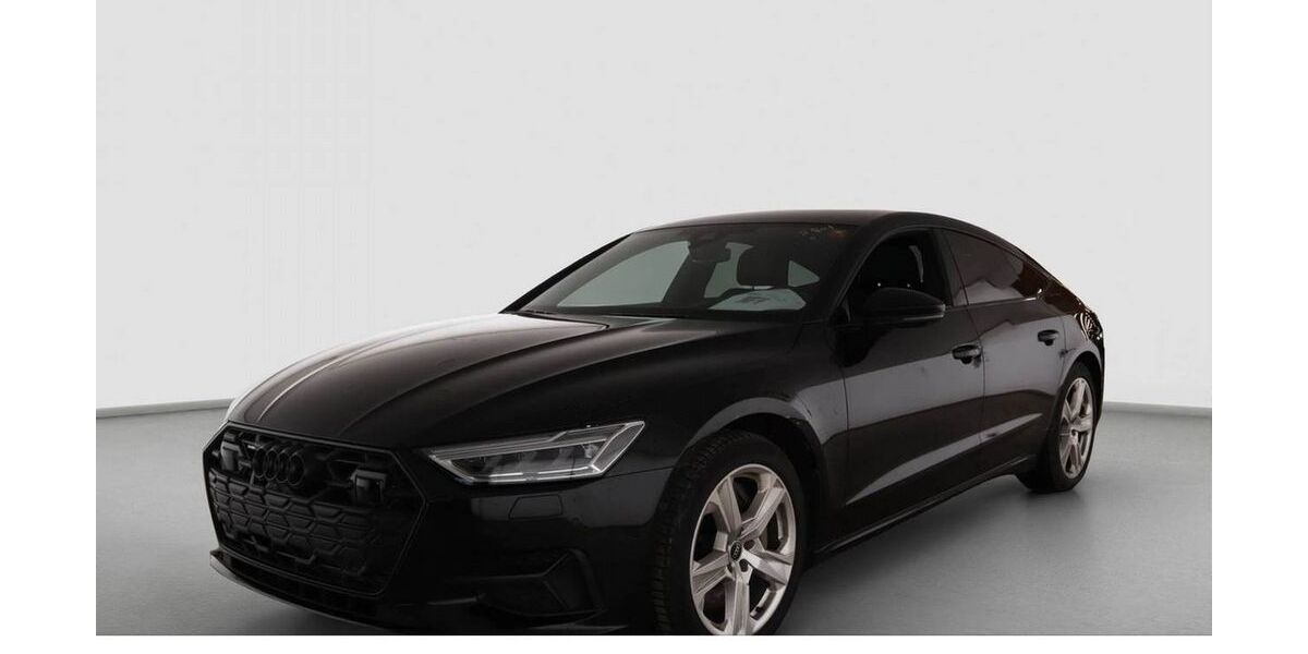 Audi A7 24.171 km 51.620 &euro; Halle (Saale) 06110