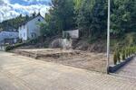 NEUBAUFLÄCHE MIT EIGENEM WALDANTEIL - Grundstück Bad Grund (Harz) | Angebot:26065807