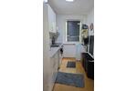 Erdgeschoßwohnung Bremen Schwachhausen - 3 Zimmer, 72 m&sup2;, 720&euro; | Angebot:26664583