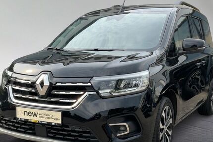 Renault Kangoo 69.850 km 22.490 &euro; Bad Oldesloe 23843