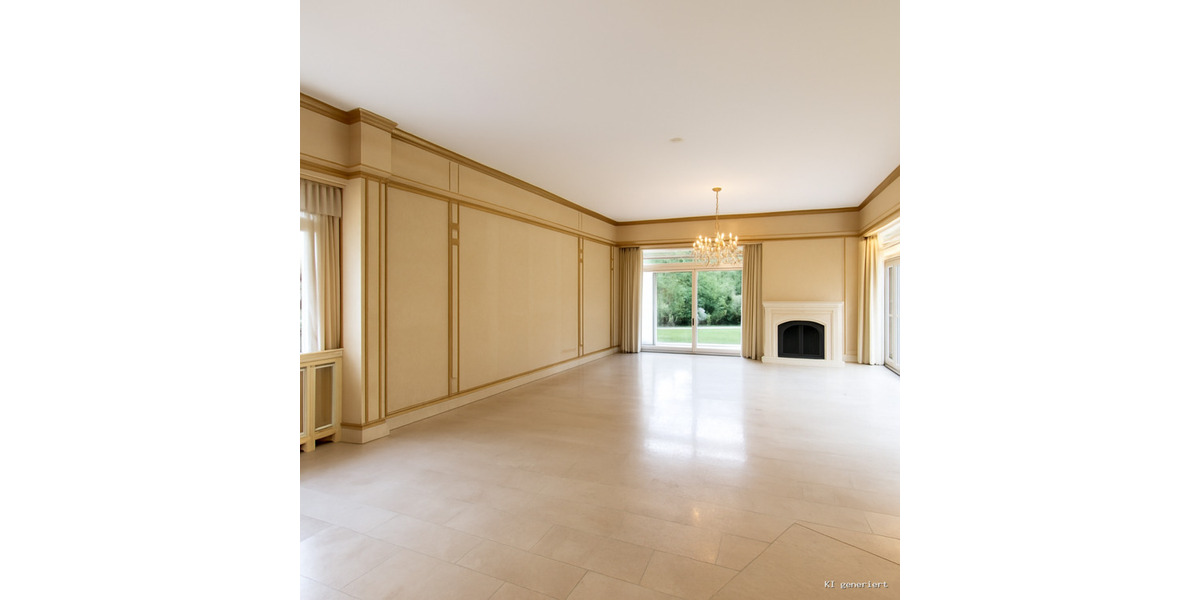 Gewerbeobjekt Hagen Boele - 1 Zimmer, 479 m&sup2;, 1.250.000&euro; | Angebot:24990395