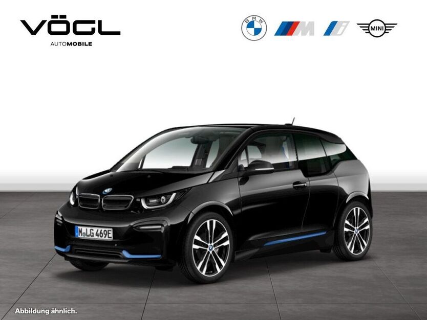 i3