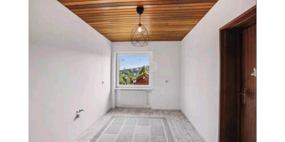 Einfamilienhaus Blieskastel - 5 Zimmer, 158 m&sup2;, 255.000&euro; | Angebot:26979753