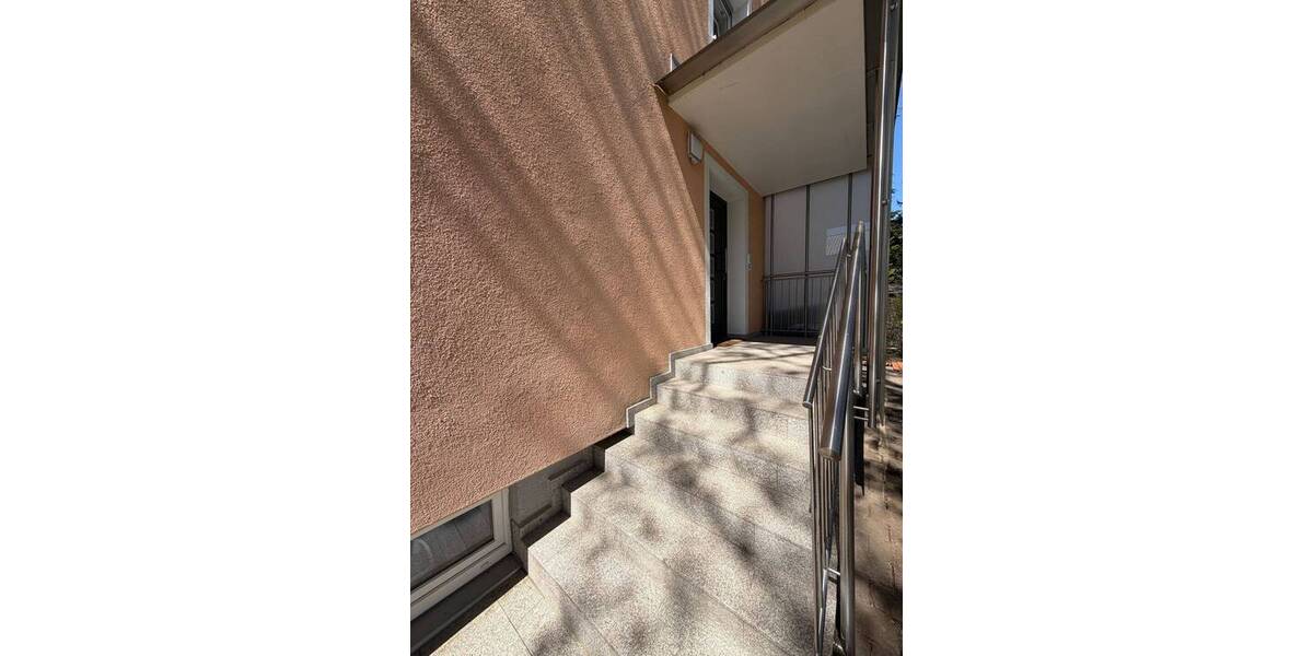 Etagenwohnung Altdorf - 4 Zimmer, 107 m&sup2;, 420.000&euro; | Angebot:26376915