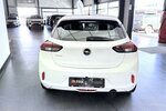 Opel Corsa 1.2 Edition Carplay Kamera Sitzheizung 46.650 km 11.440 &euro; Lich 35423
