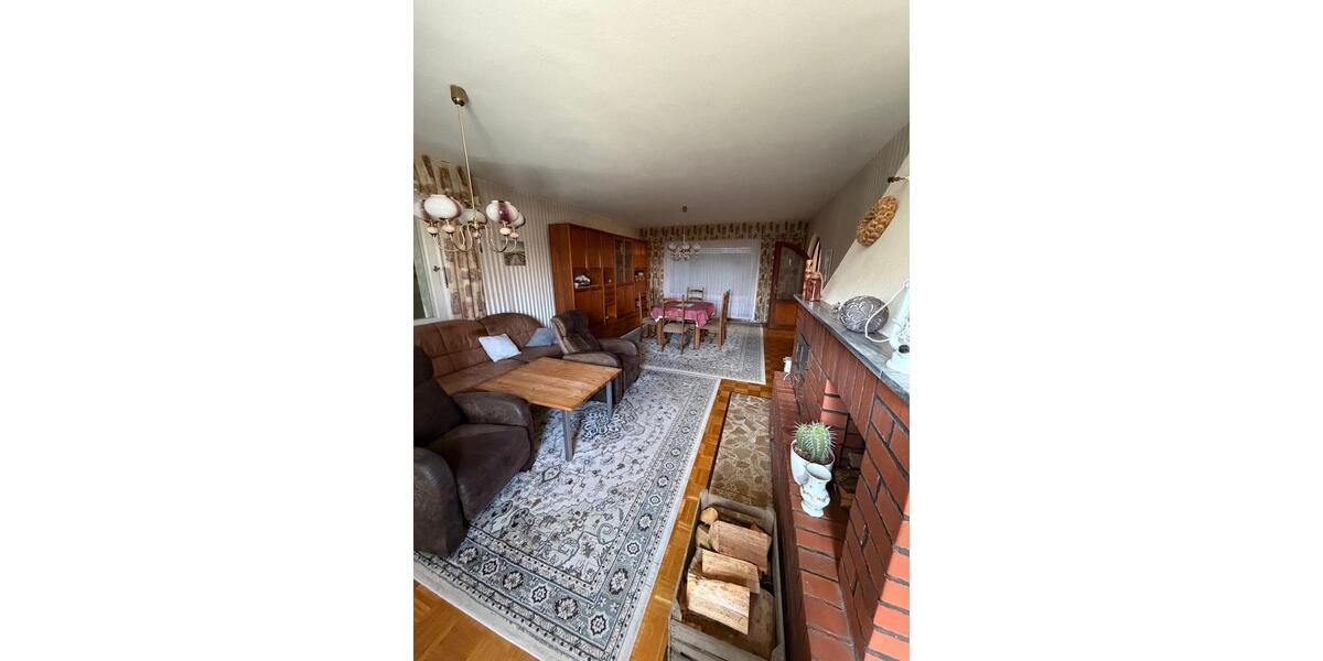 Einfamilienhaus Jüterbog - 6 Zimmer, 150 m&sup2;, 319.000&euro; | Angebot:26800710
