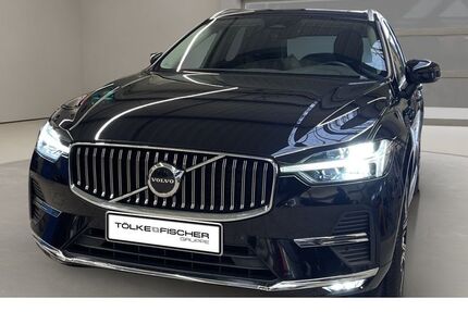 Volvo XC60 67.603 km 35.665 &euro; Krefeld 47805