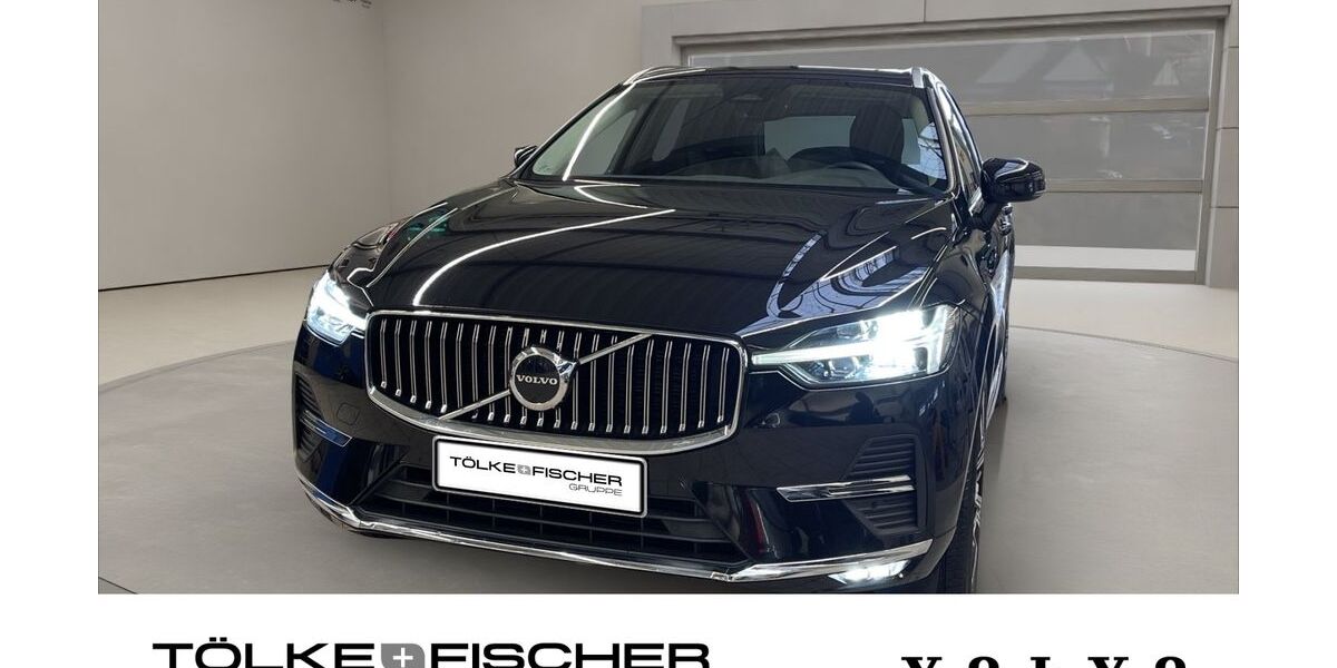 Volvo XC60 67.603 km 35.665 &euro; Krefeld 47805