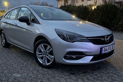 Opel Astra 57.000 km 10.000 &euro; Sinzig 53489