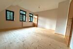 Bauernhaus, Landhaus Eibenstock - 8 Zimmer, 268 m&sup2;, 575.000&euro; | Angebot:26817938