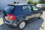 VW Golf 1.6i Trendline 1.Hand Klima SHZ 100.000 km 2.990 &euro; Altdorf 84032