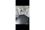 Doppelhaushälfte Neckarsulm - 7 Zimmer, 176 m&sup2;, 2.200&euro; | Angebot:26511364