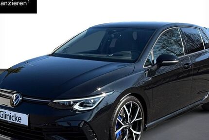 VW Golf 32.952 km 37.970 &euro; Baunatal 34225