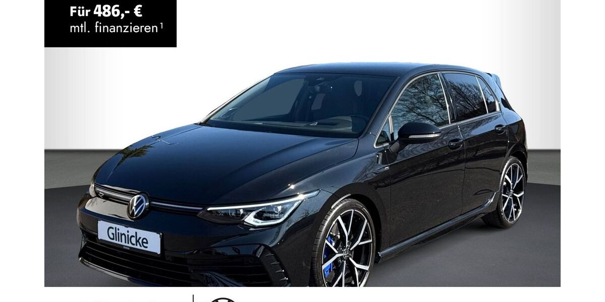 VW Golf 32.952 km 37.970 &euro; Baunatal 34225